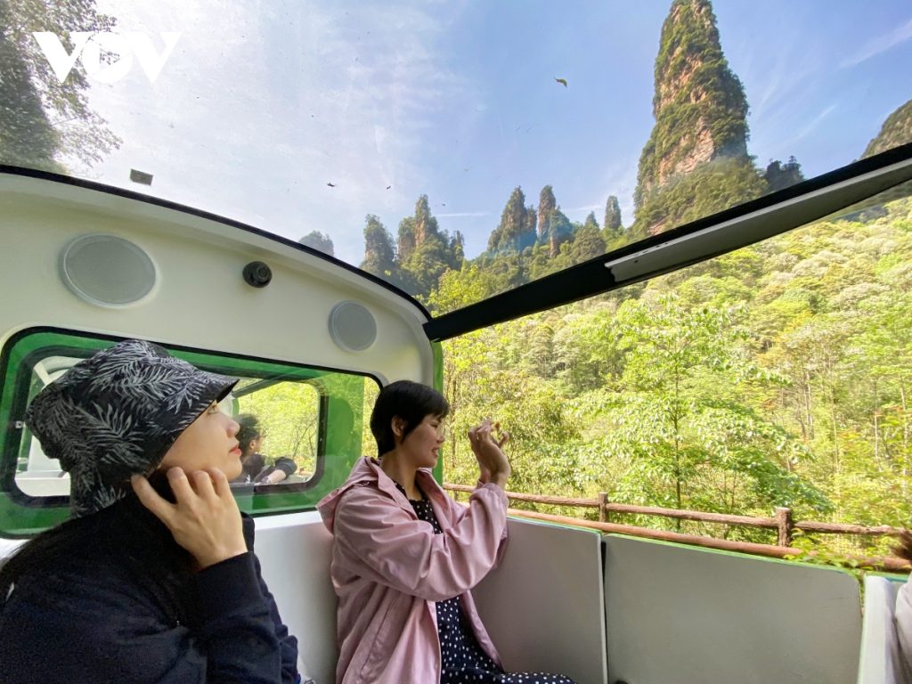 so thich di du lich cua gen z 3 1154