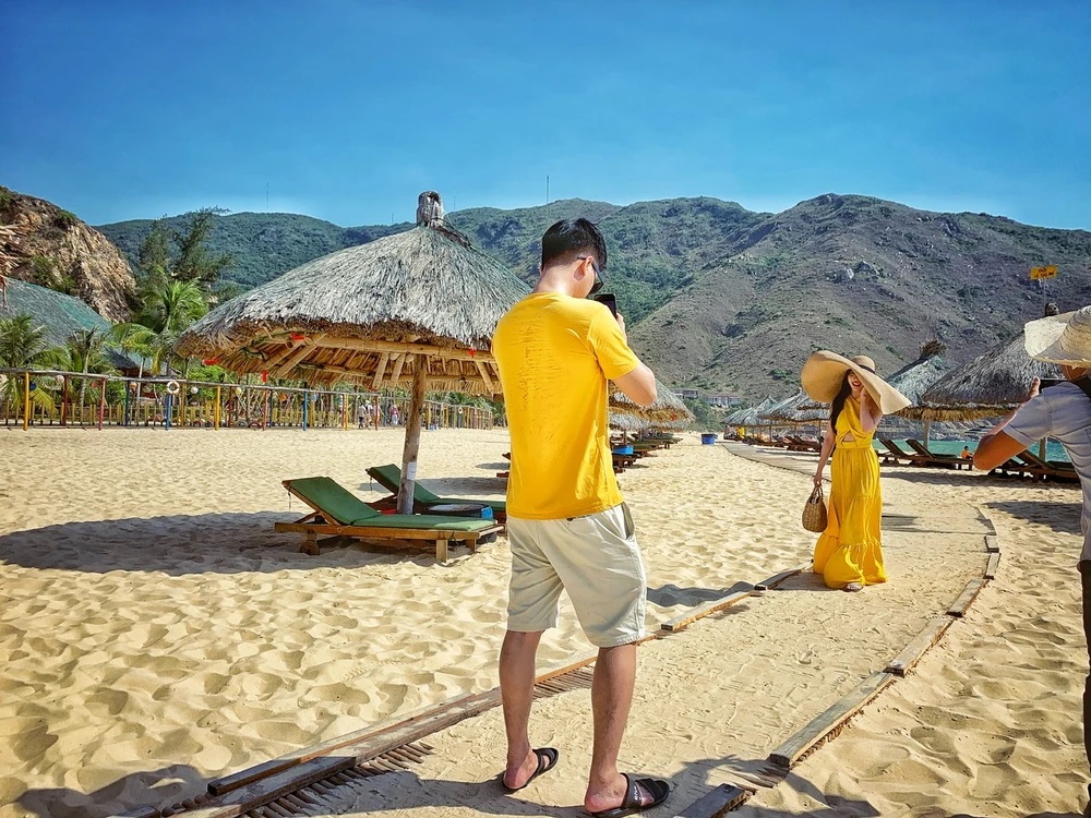 so thich di du lich cua gen z 5 1156