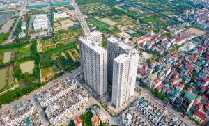 viet kieu mua nha cmyk 2042