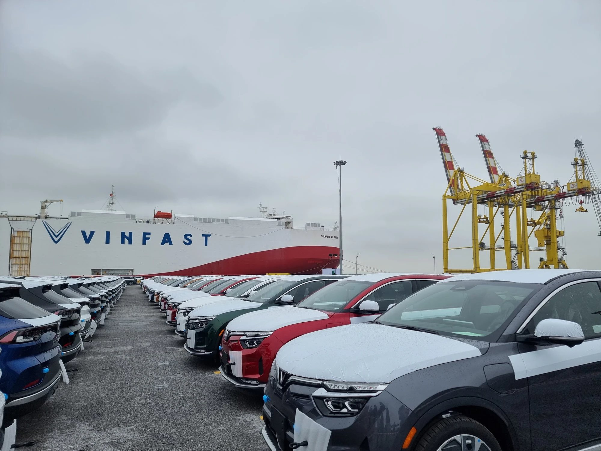 Doanh Nghiệp Trẻ