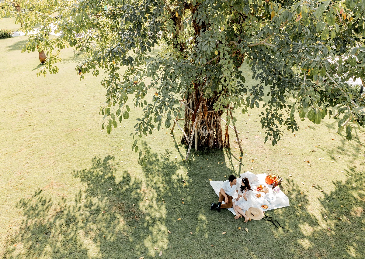 Doanh Nghiệp Trẻ