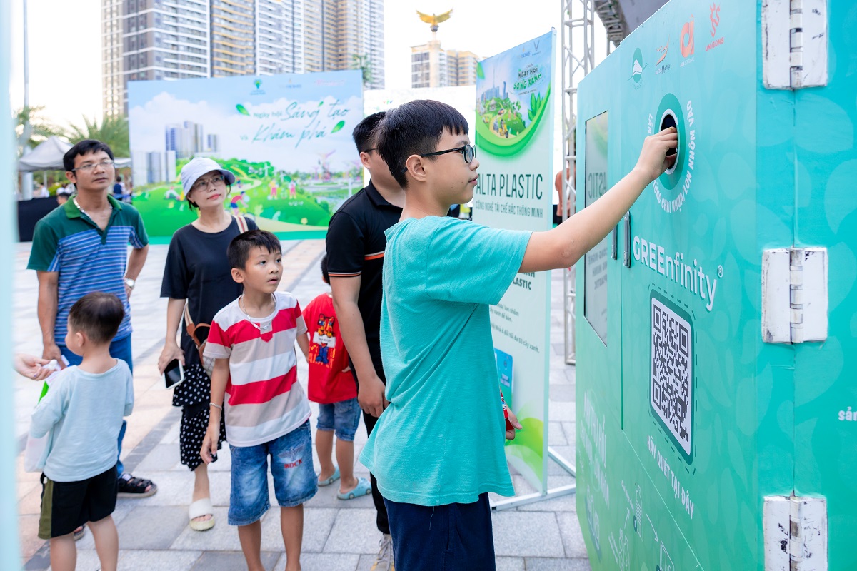 Doanh Nghiệp Trẻ