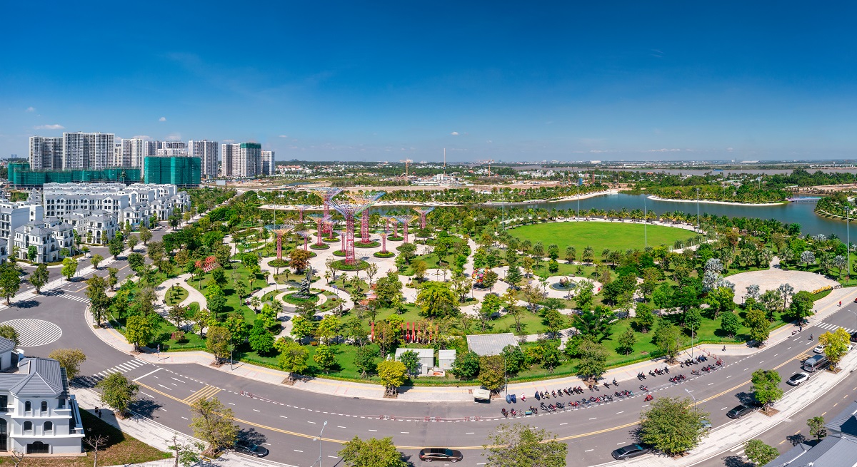 Doanh Nghiệp Trẻ