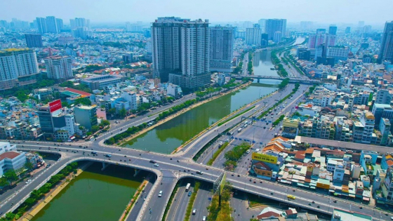 cau nguyen khoai minh hoa re 1730