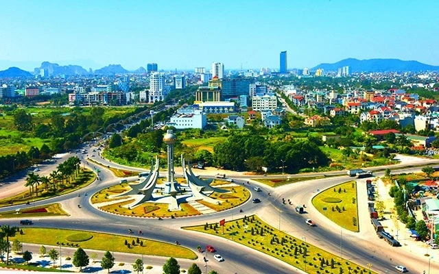 Bất động sản phía Nam: "Lặng sóng" tạm thời hay chuẩn bị cho chu kỳ tăng trưởng mới? 3 thanhoa 1677555584408724148921