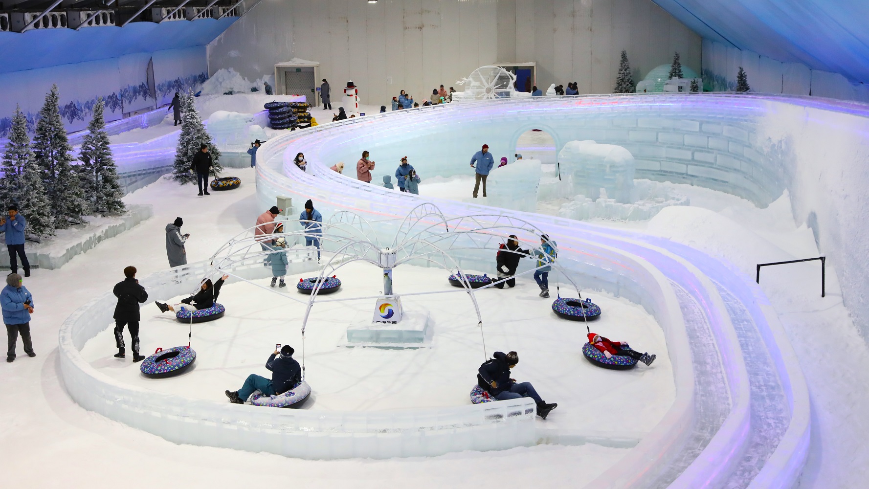 Doanh Nghiệp Trẻ Doanh Nghiệp Trẻ