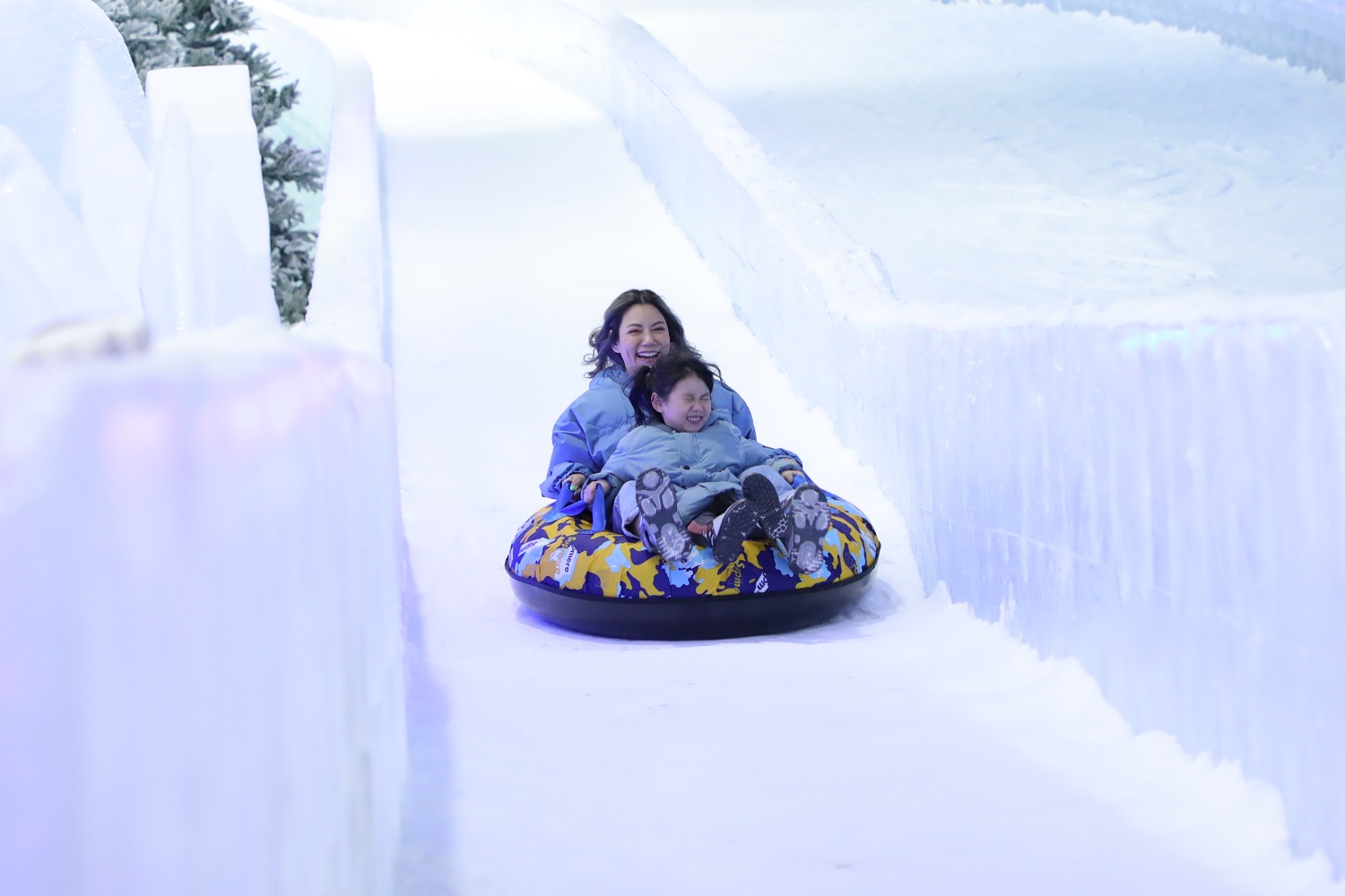 Doanh Nghiệp Trẻ Doanh Nghiệp Trẻ