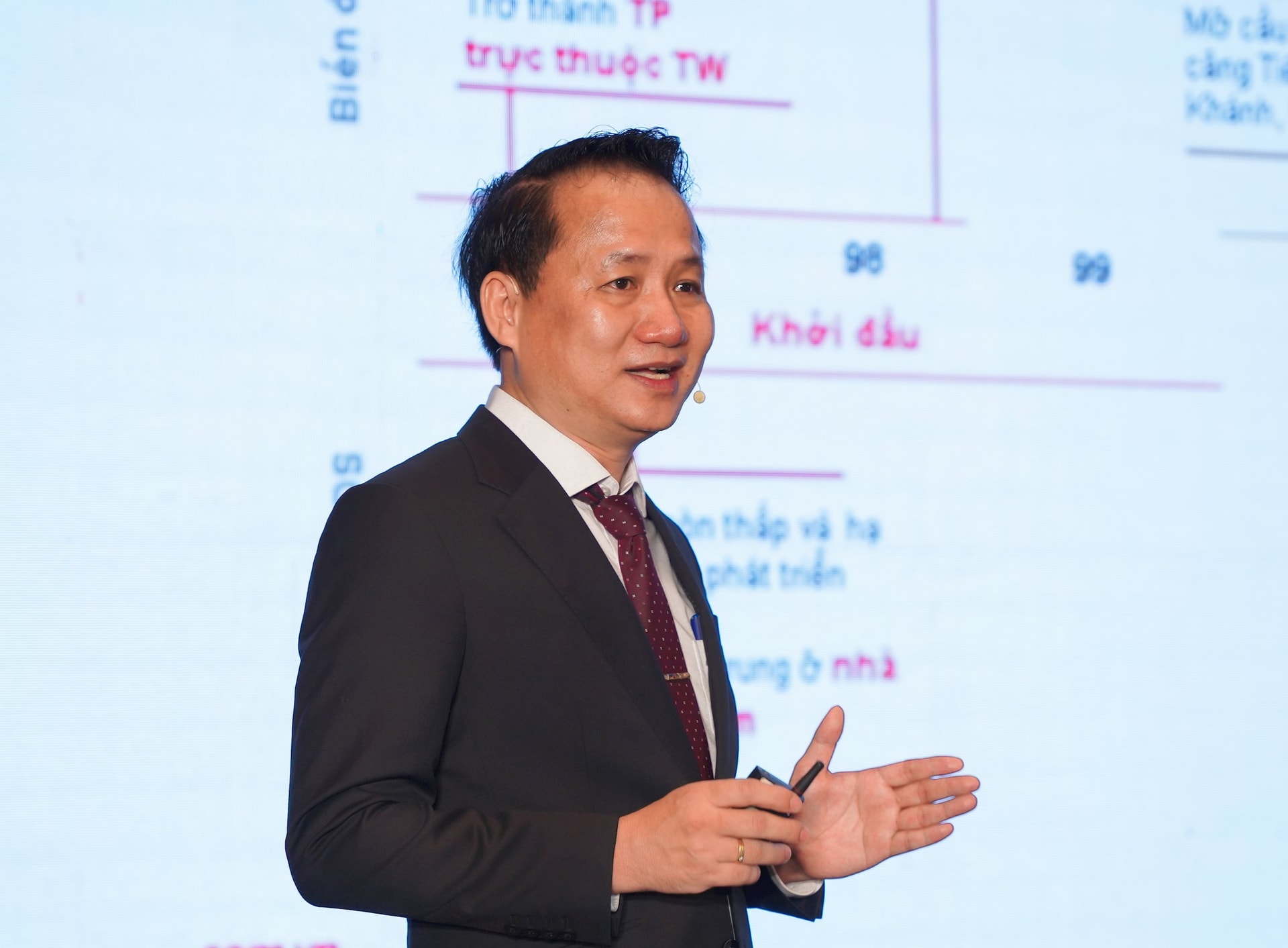 ong ha nghiem giam doc chi nhanh da nang cua batdongsan.com .vn