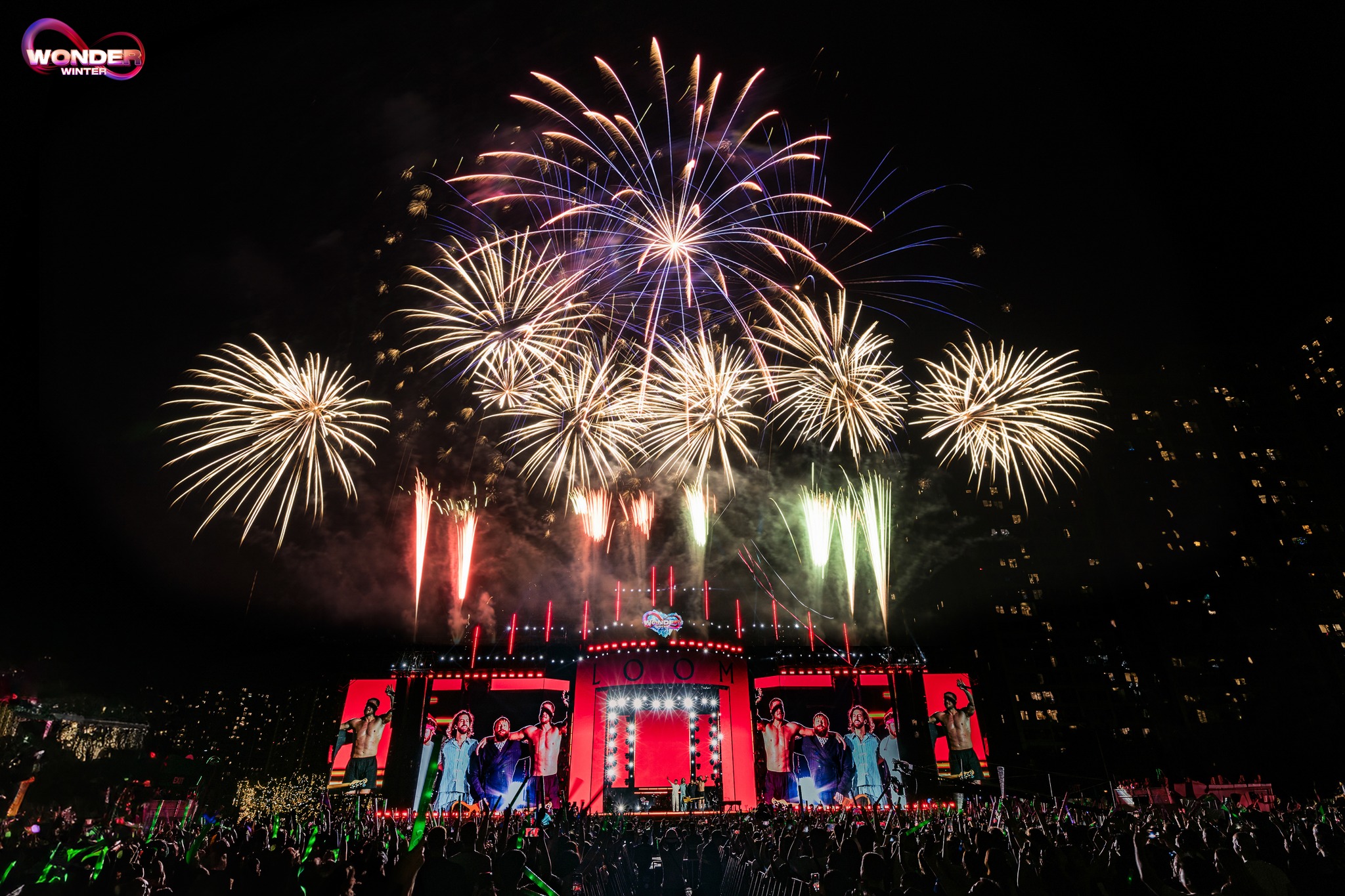 Doanh Nghiệp Trẻ