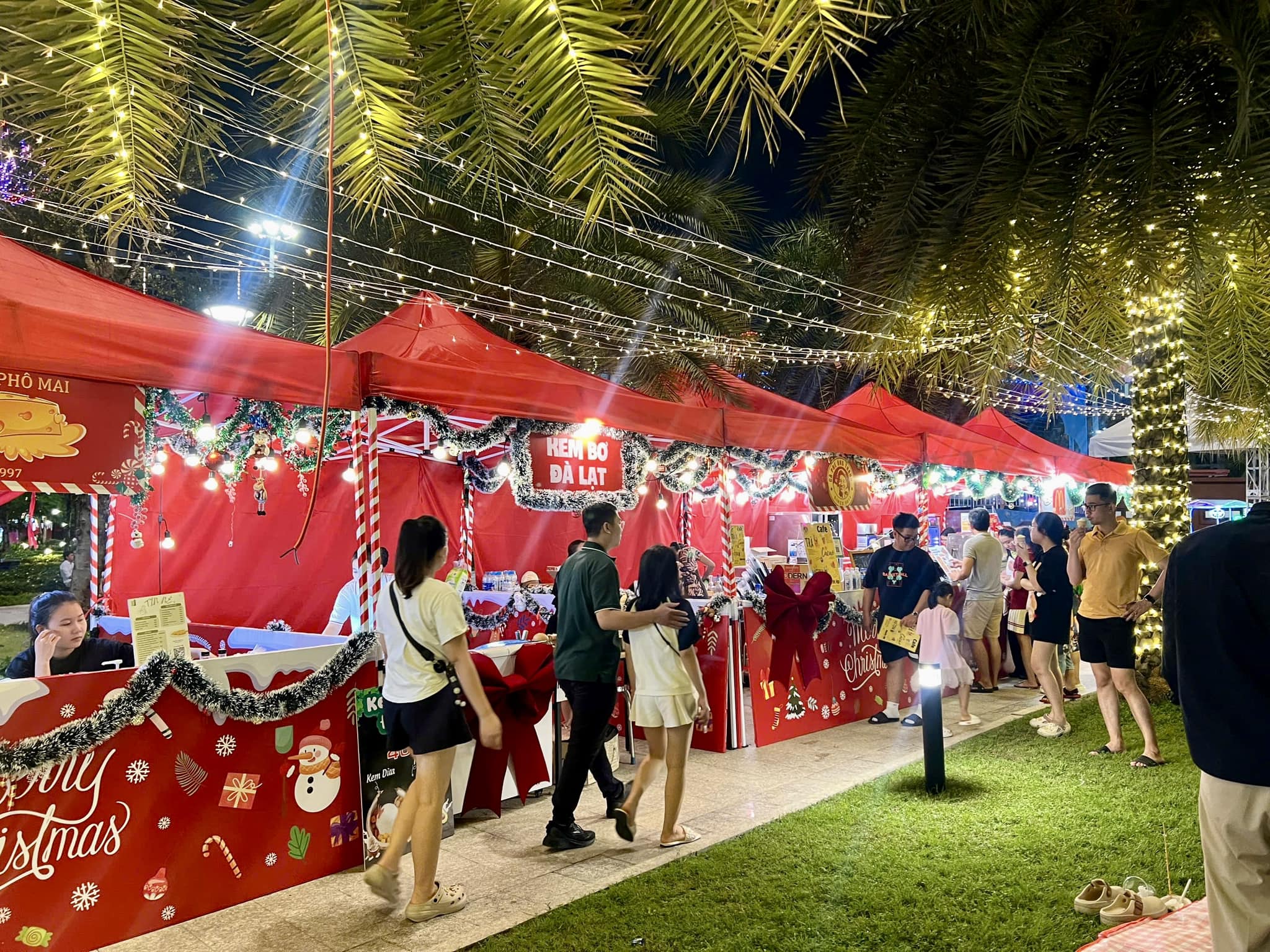 Doanh Nghiệp Trẻ