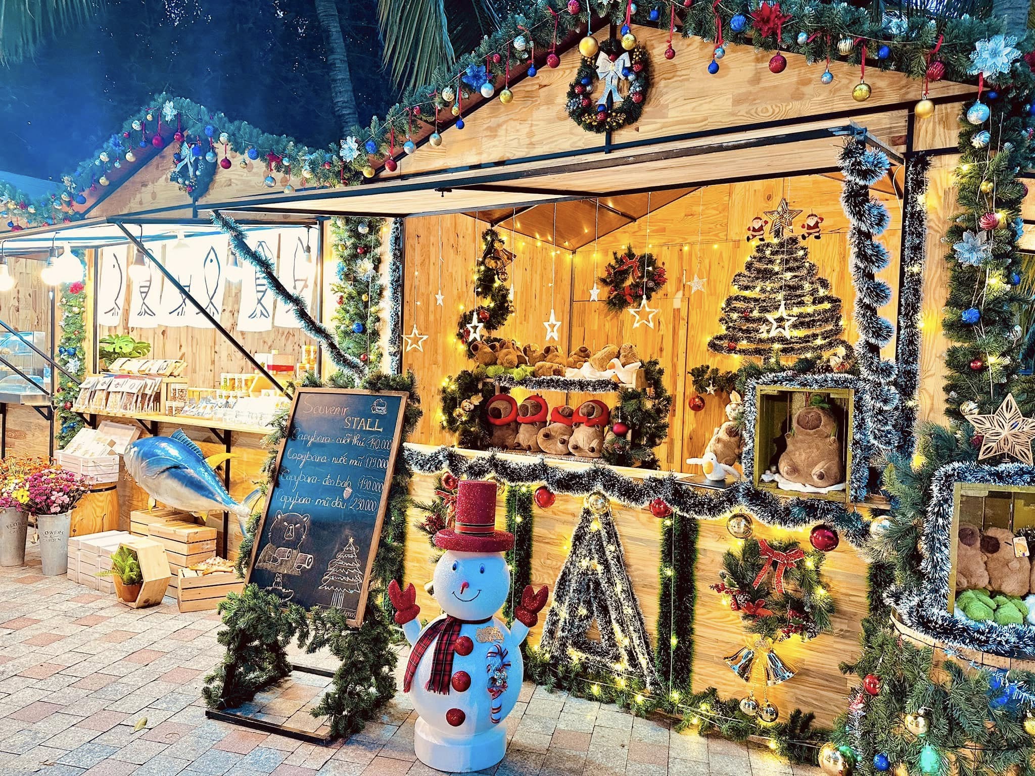 Doanh Nghiệp Trẻ