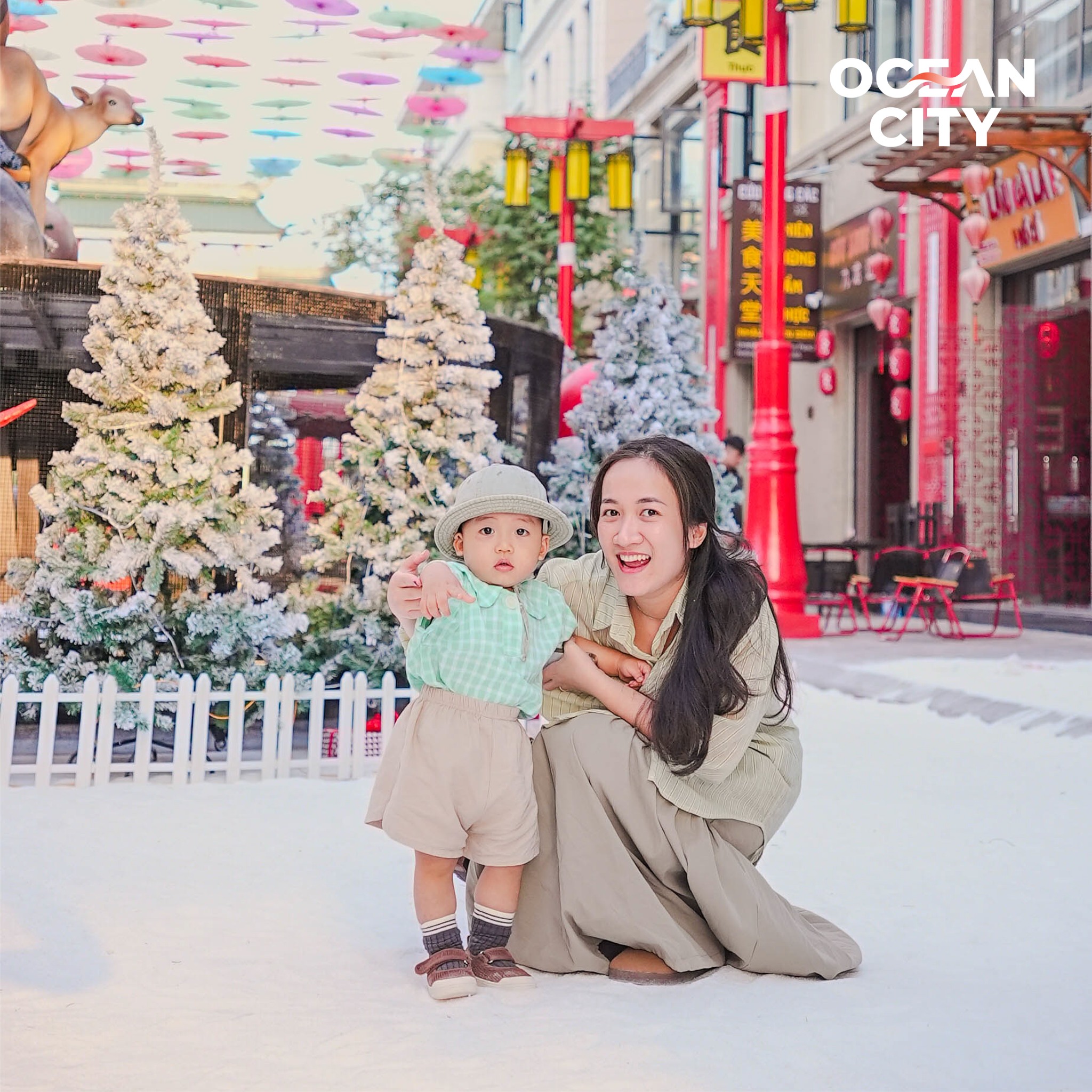 Doanh Nghiệp Trẻ