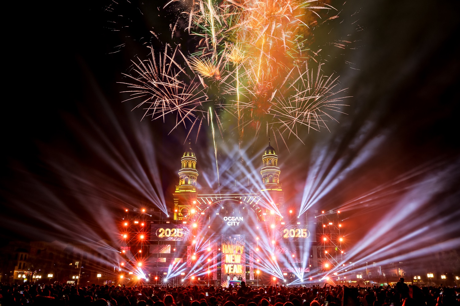 Doanh Nghiệp Trẻ