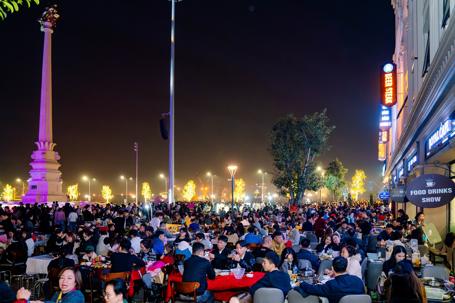 Doanh Nghiệp Trẻ