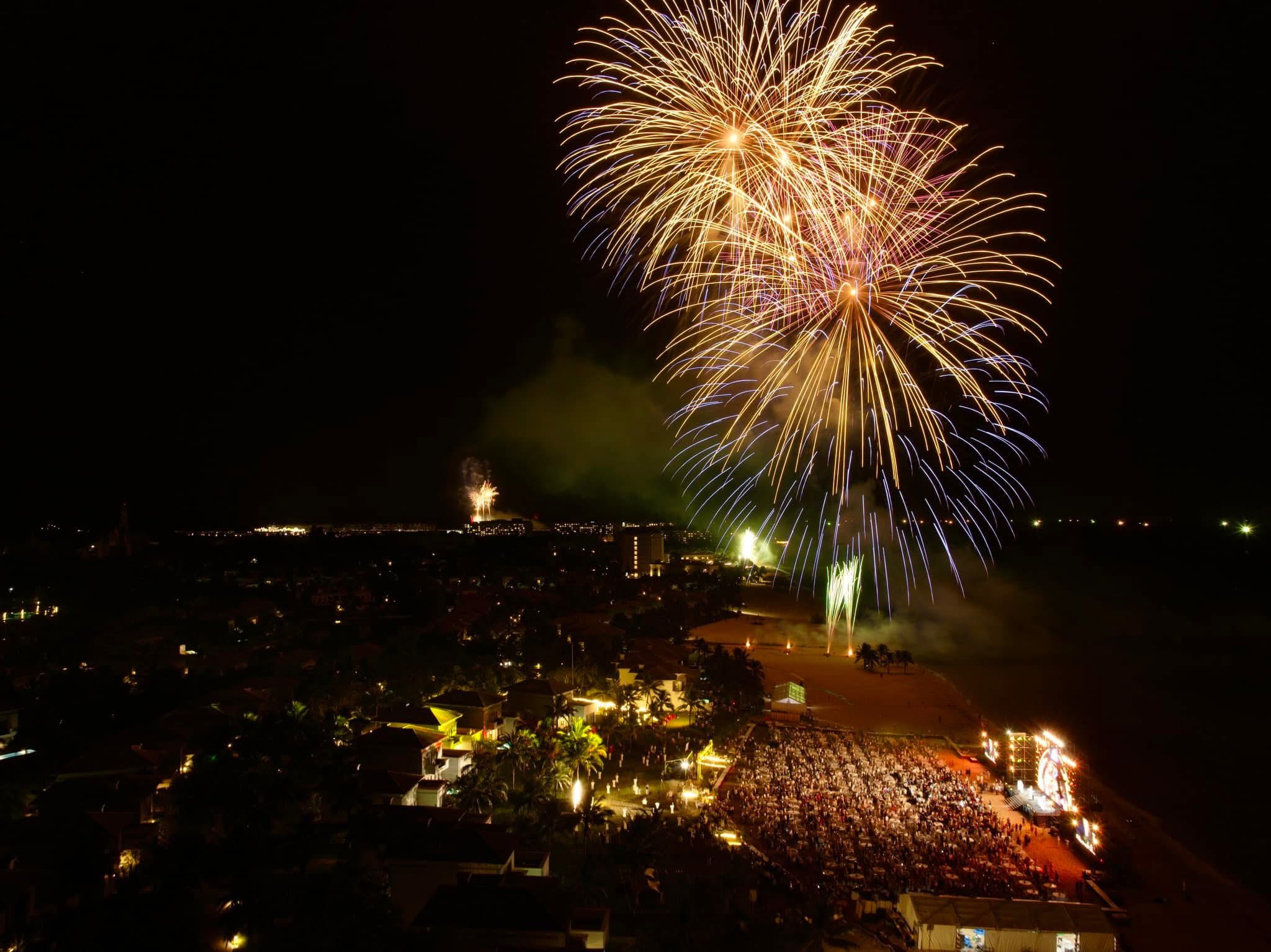 Doanh Nghiệp Trẻ