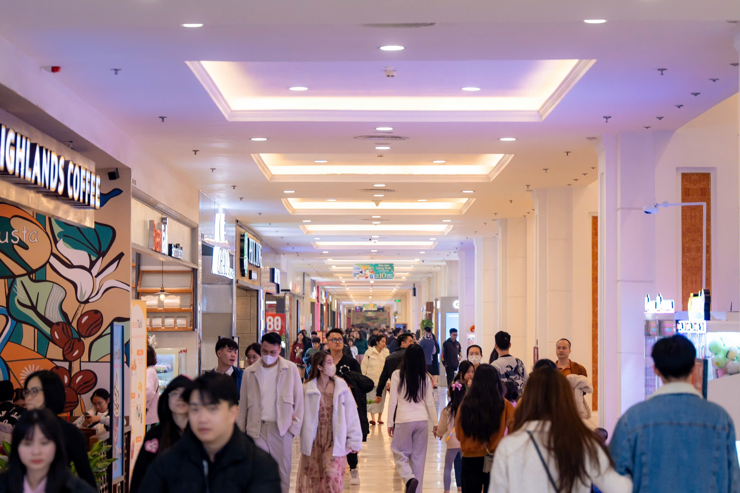 Doanh Nghiệp Trẻ