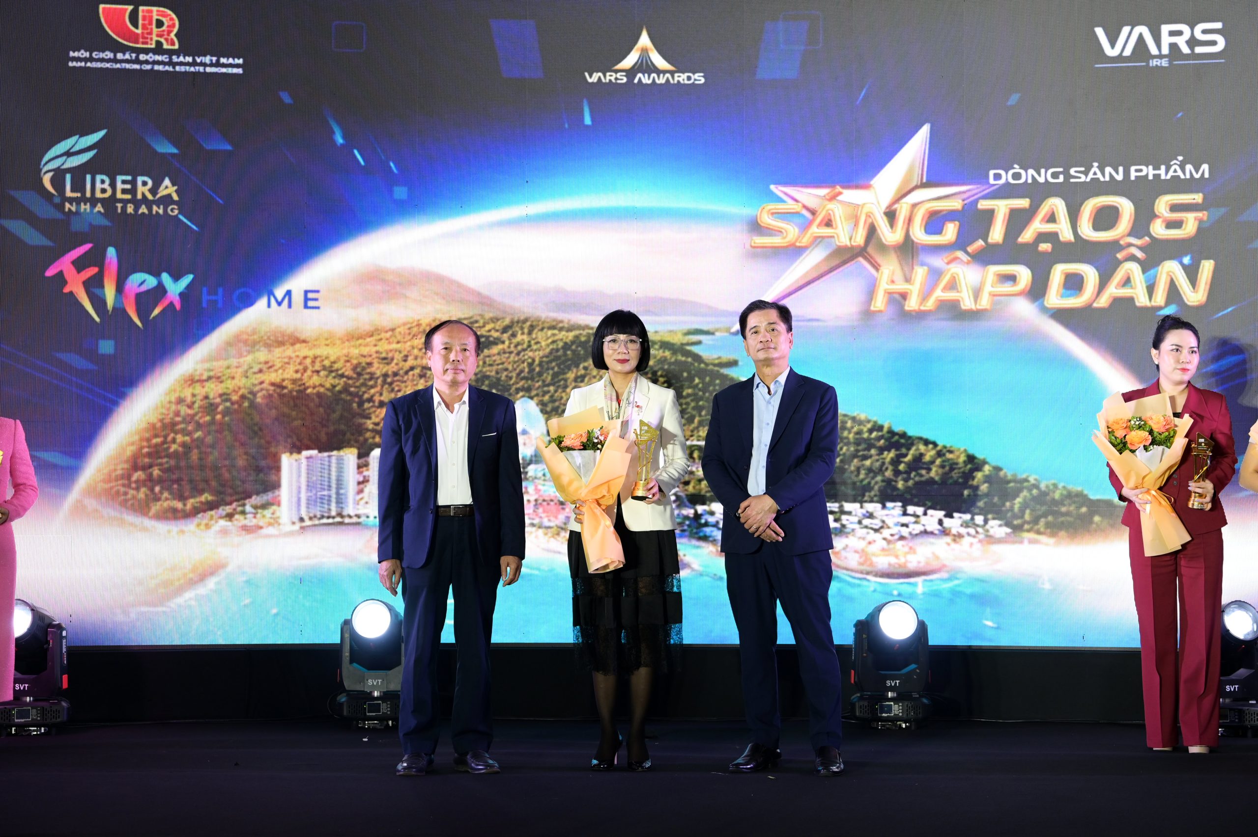 Doanh Nghiệp Trẻ