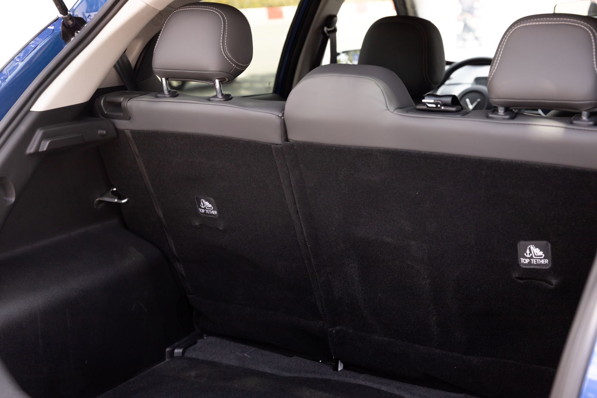 Doanh Nghiệp Trẻ