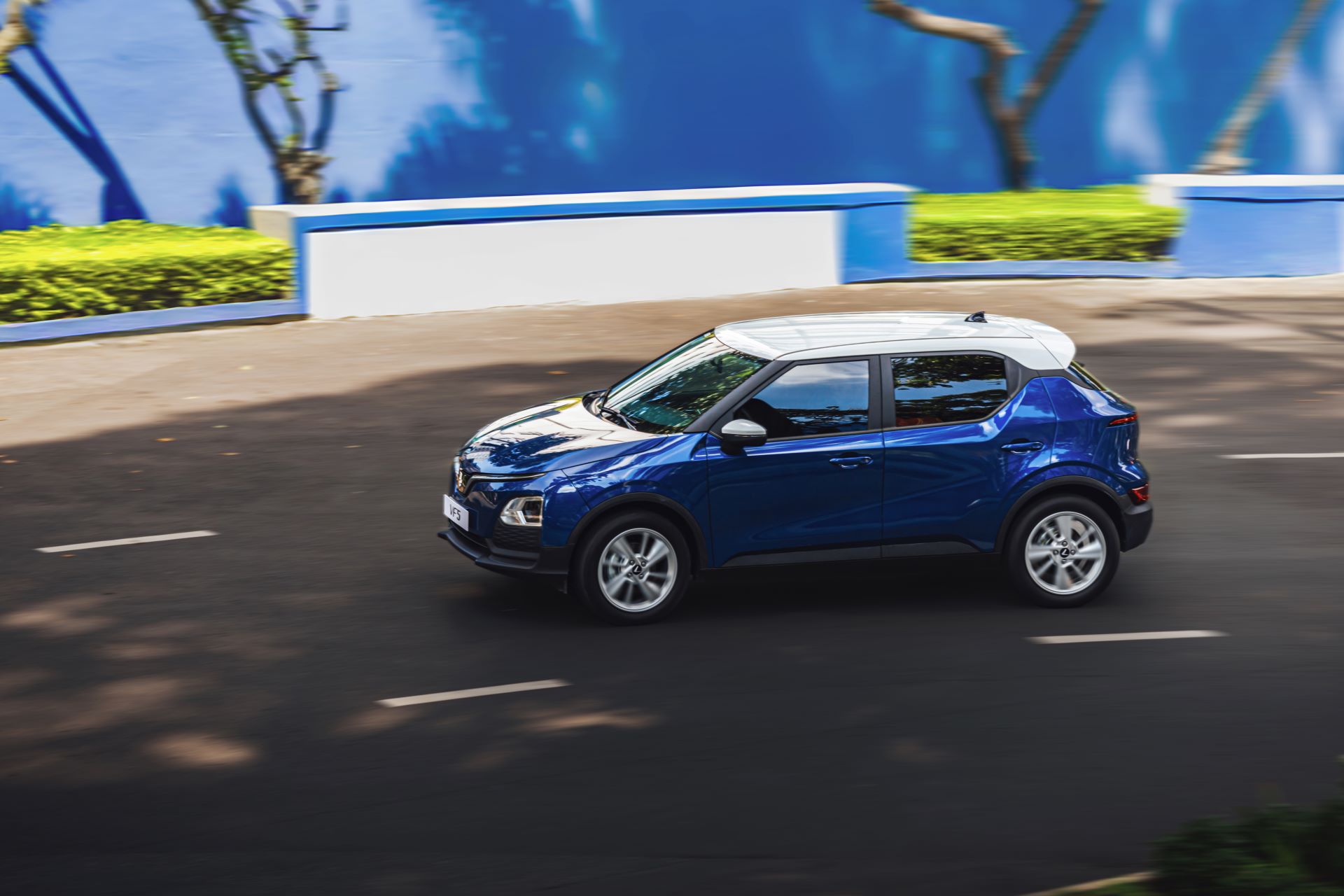 Doanh Nghiệp Trẻ