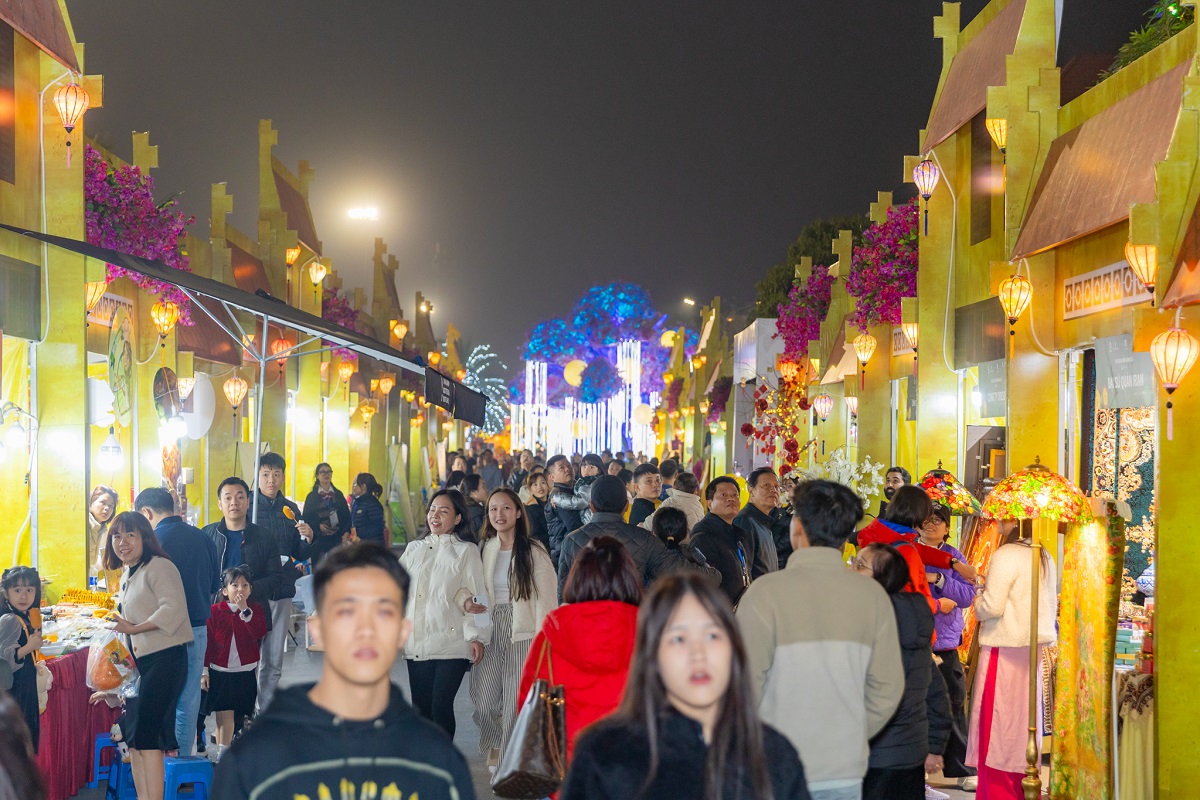 Doanh Nghiệp Trẻ Doanh Nghiệp Trẻ