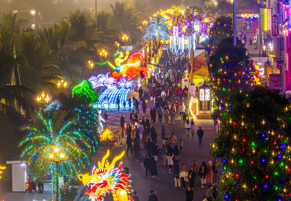 Doanh Nghiệp Trẻ Doanh Nghiệp Trẻ