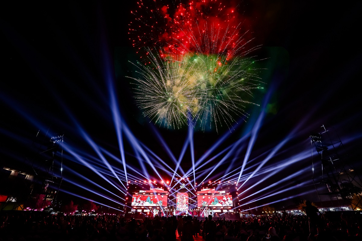 Doanh Nghiệp Trẻ Doanh Nghiệp Trẻ