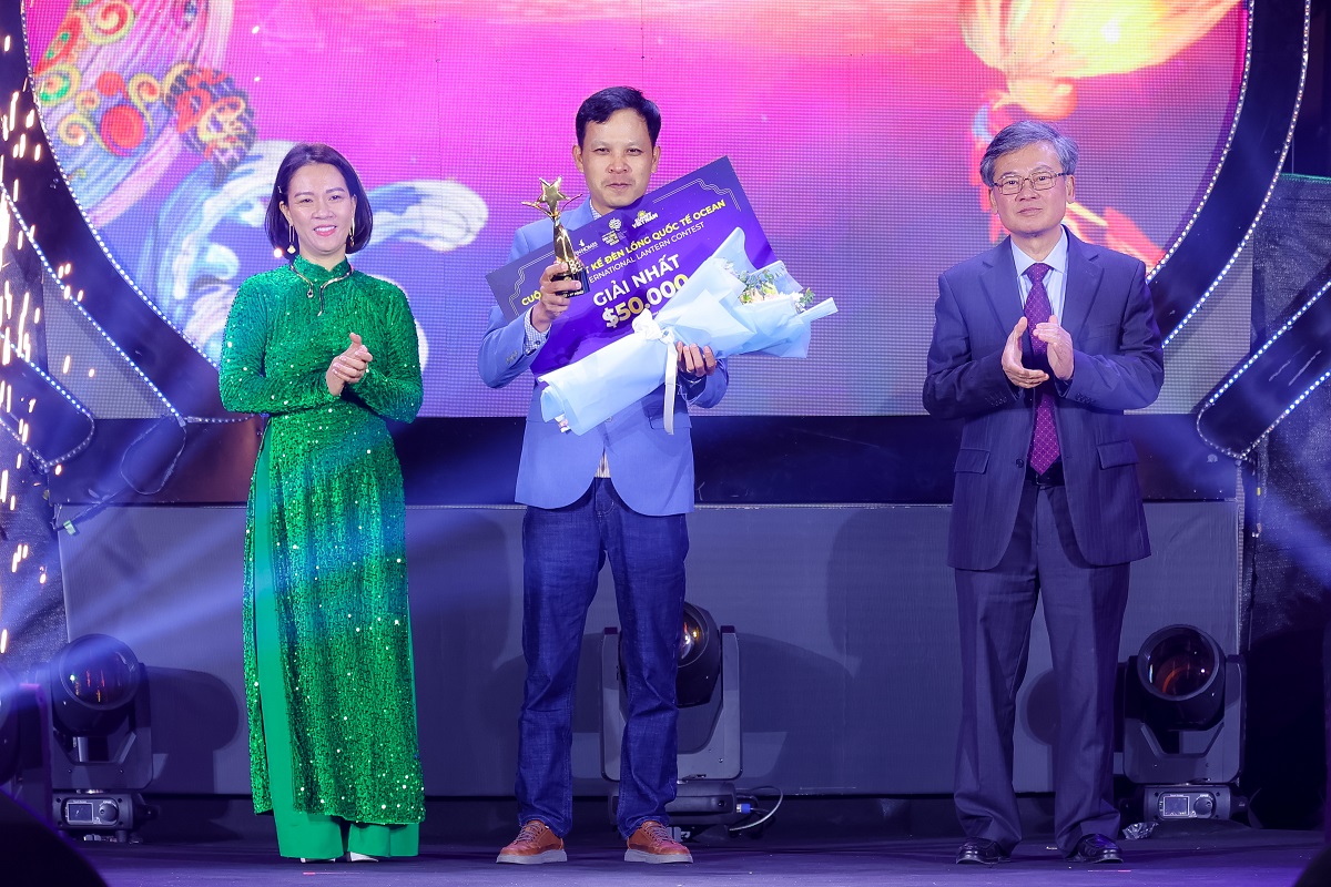 Doanh Nghiệp Trẻ Doanh Nghiệp Trẻ