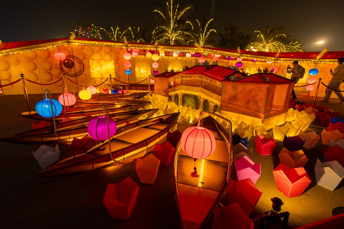 Doanh Nghiệp Trẻ Doanh Nghiệp Trẻ