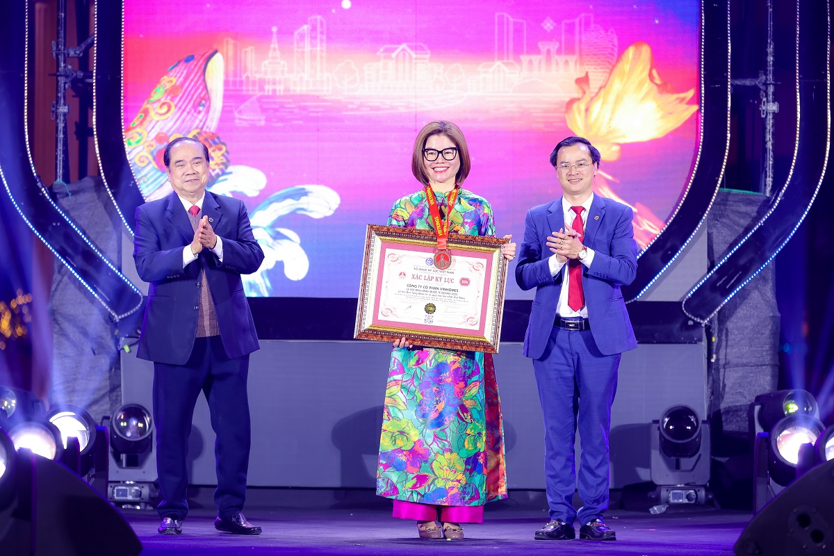 Doanh Nghiệp Trẻ Doanh Nghiệp Trẻ