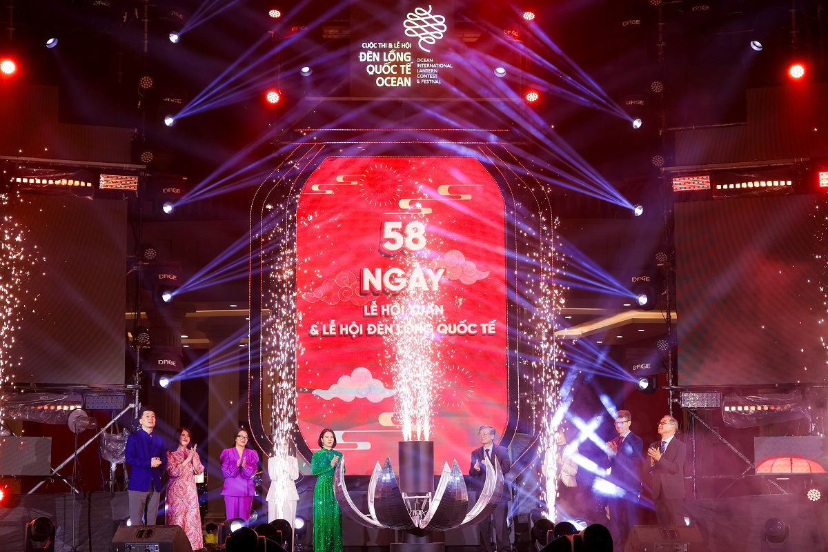 Doanh Nghiệp Trẻ Doanh Nghiệp Trẻ