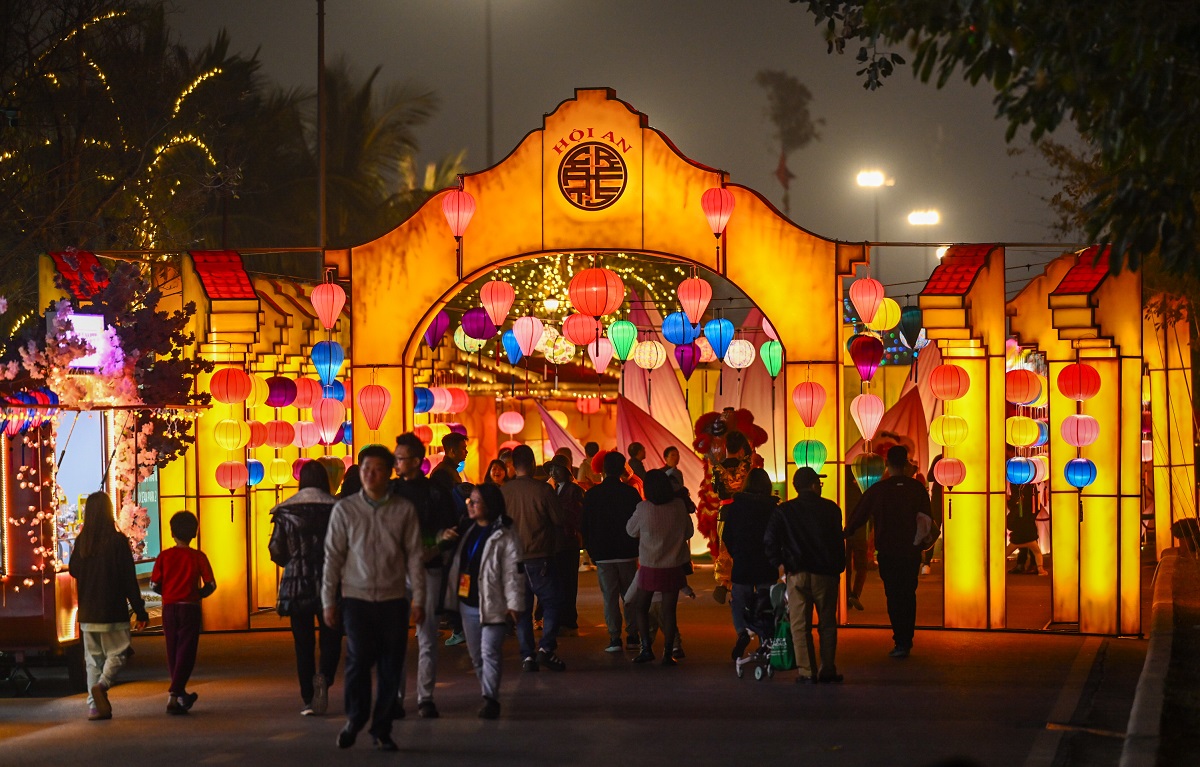 Doanh Nghiệp Trẻ Doanh Nghiệp Trẻ