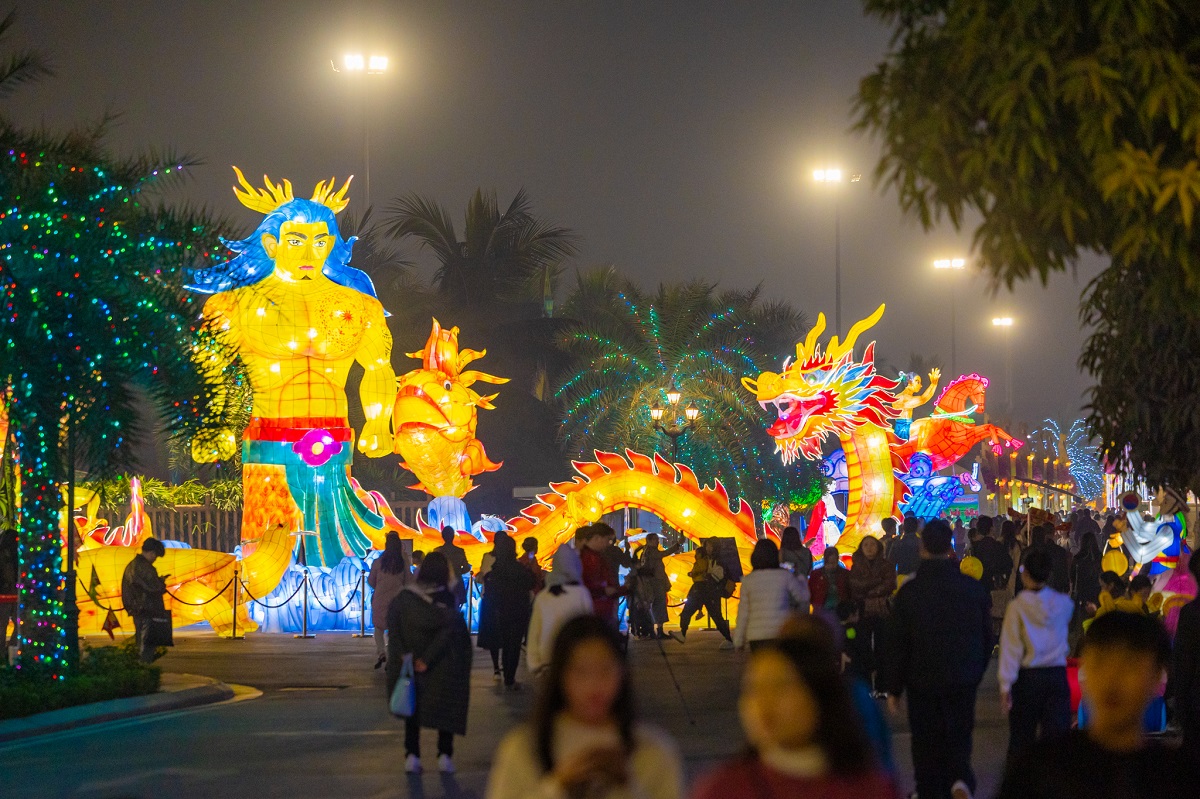 Doanh Nghiệp Trẻ Doanh Nghiệp Trẻ