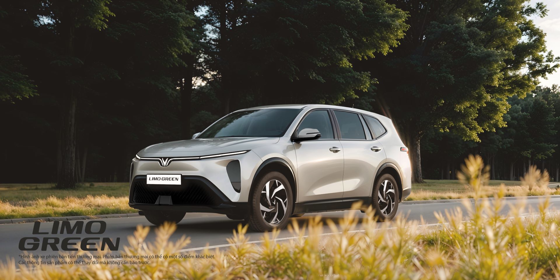 Doanh Nghiệp Trẻ