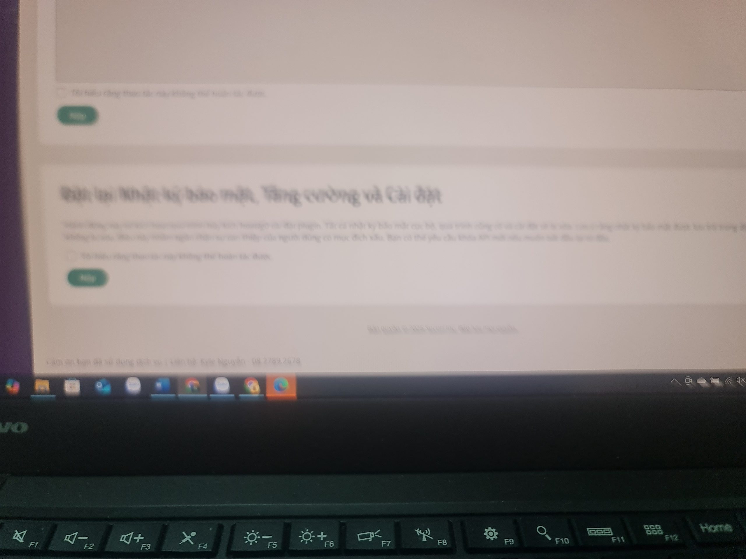 Doanh Nghiệp Trẻ