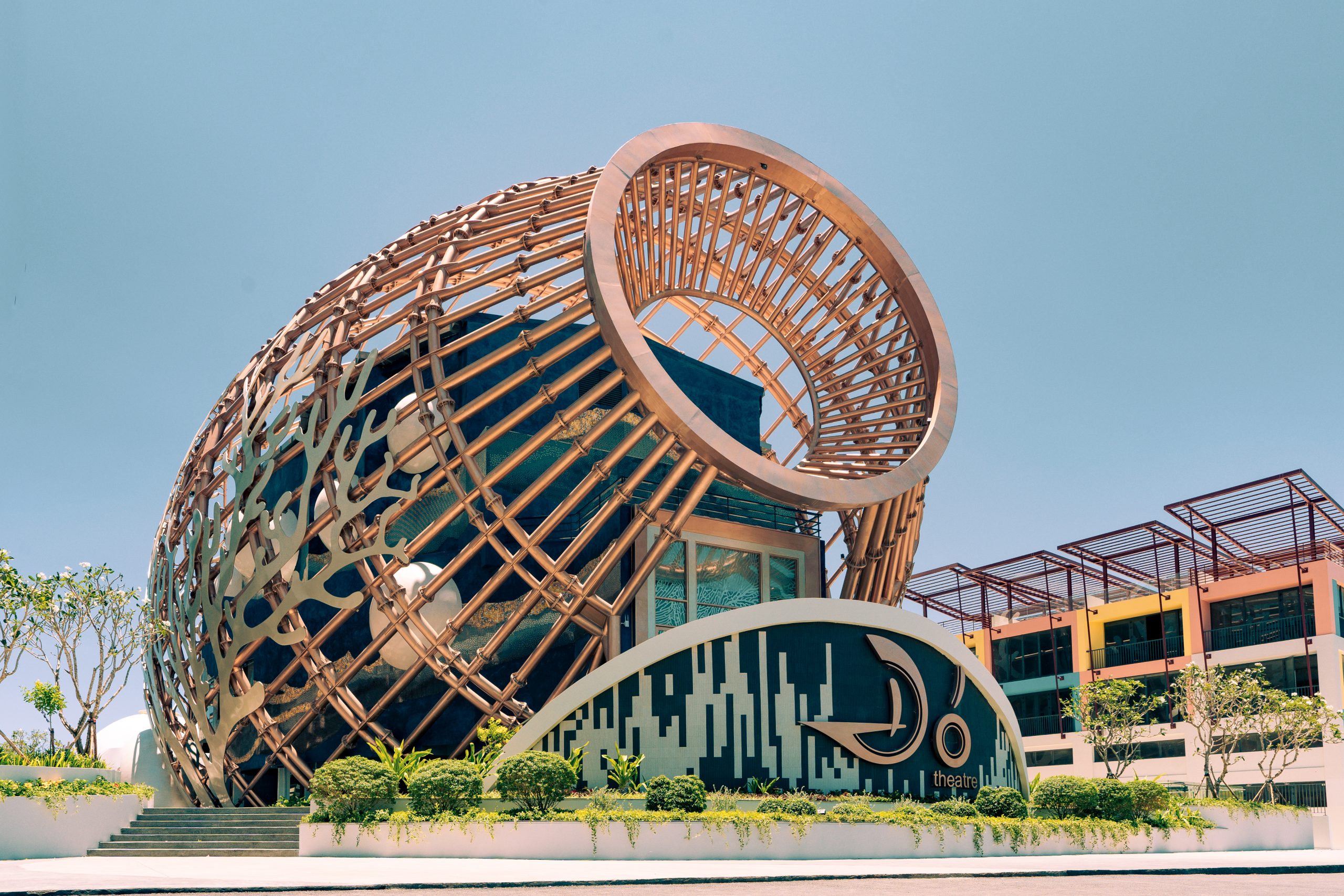 Doanh Nghiệp Trẻ