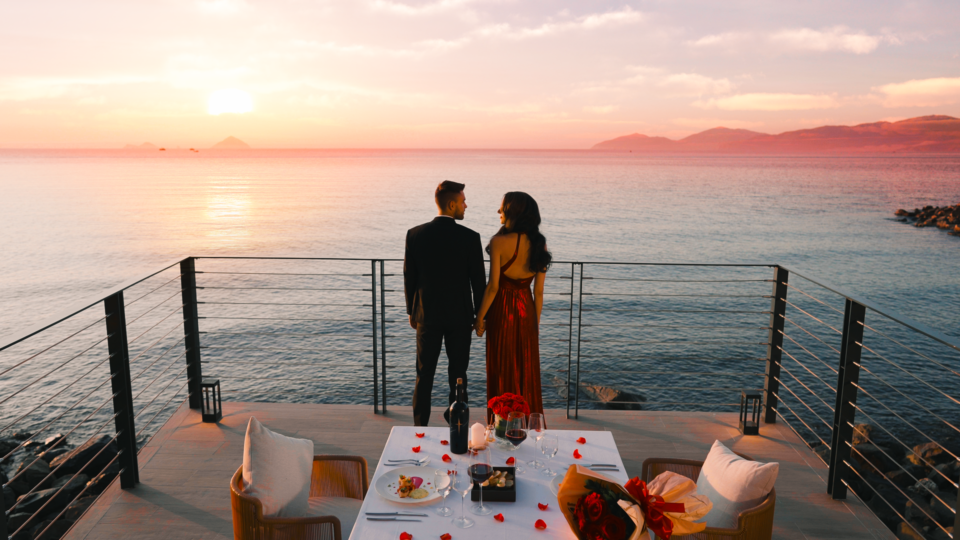 Doanh Nghiệp Trẻ Doanh Nghiệp Trẻ