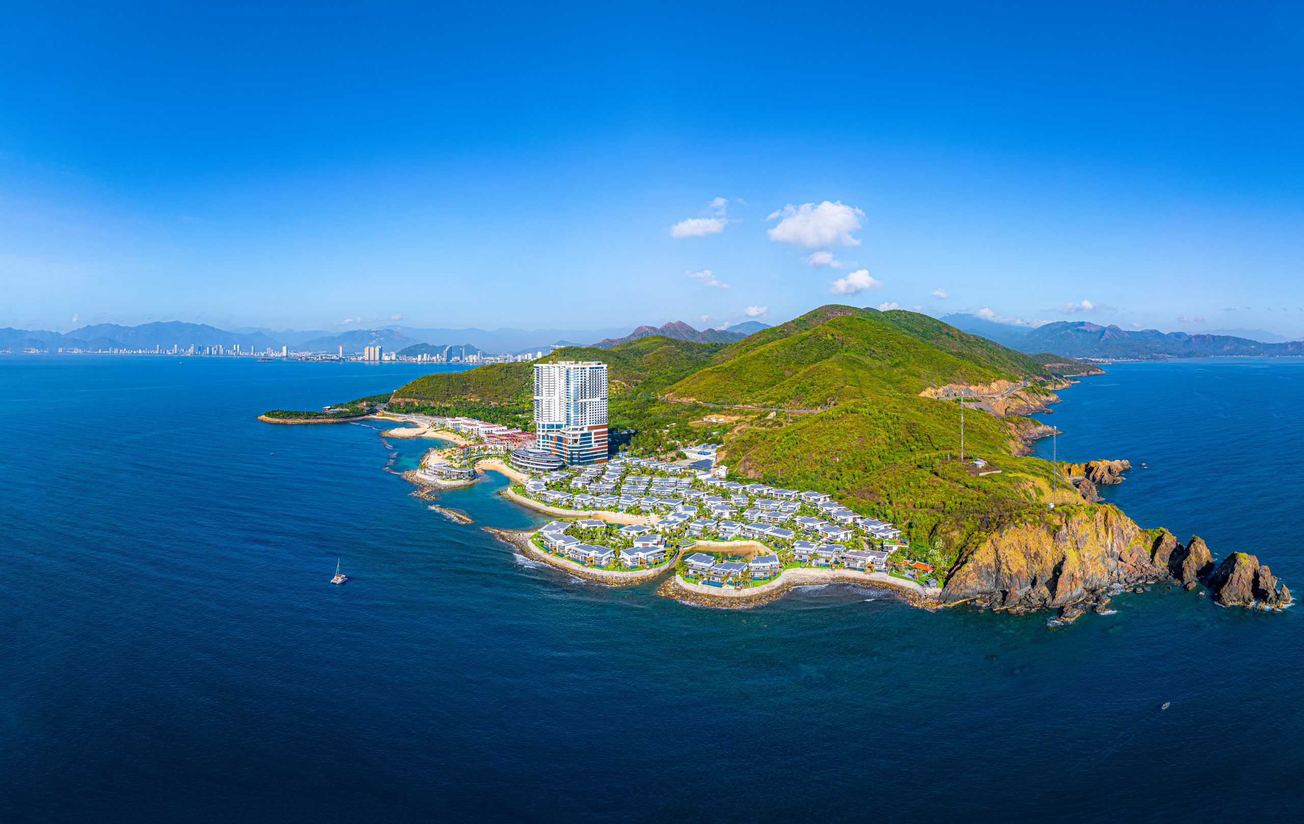 Doanh Nghiệp Trẻ Doanh Nghiệp Trẻ