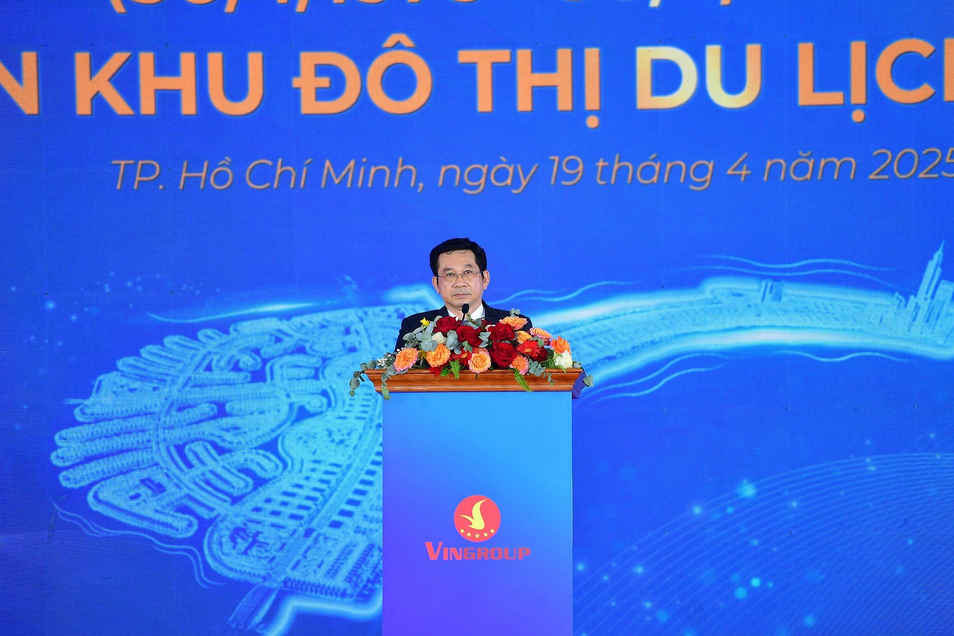 Anh 6