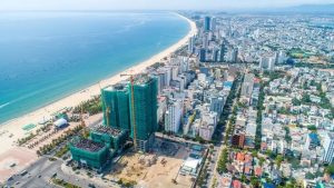 lo phan khuc bat dong san duoc giao dich nhieu nhat tai da nang 1