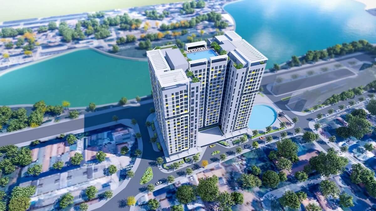 nha o xa hoi rice city thuong thanh