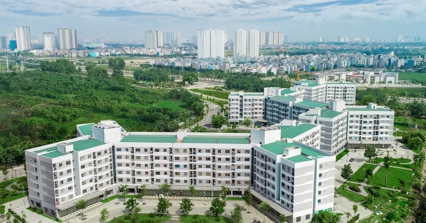 Doanh Nghiệp Trẻ