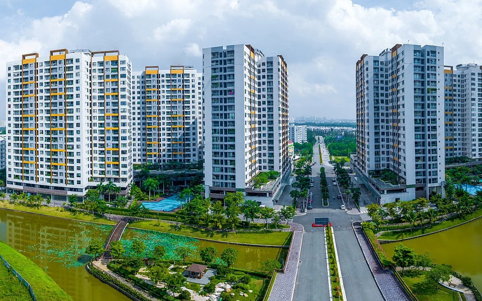 81 1703241191 thi truong bat dong san co tin hieu phuc hoi o nhung thang cuoi nam20240612100427 1745513052717667307136 14 0 729 1144 crop 1745513057816607761839