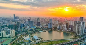 giao dich bat dong san bat tang ky vong don chu ky tang truong moi 63493 17465039185761406966497 68 0 1081 1620 crop 1746503922417468113461 1 e1755455003257