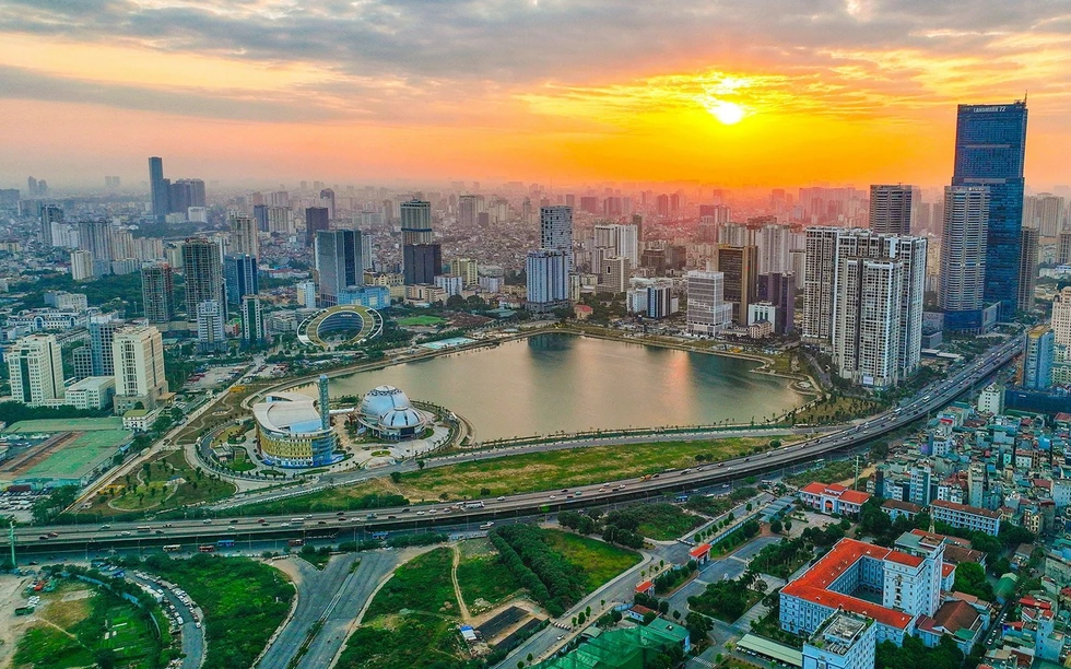 giao dich bat dong san bat tang ky vong don chu ky tang truong moi 63493 17465039185761406966497 68 0 1081 1620 crop 1746503922417468113461