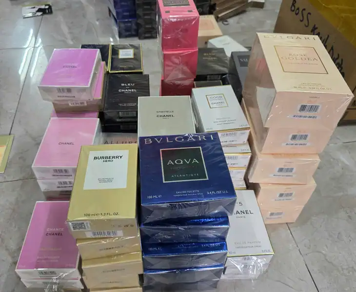 3e628f0c5710e04eb901 1750513508854242074507