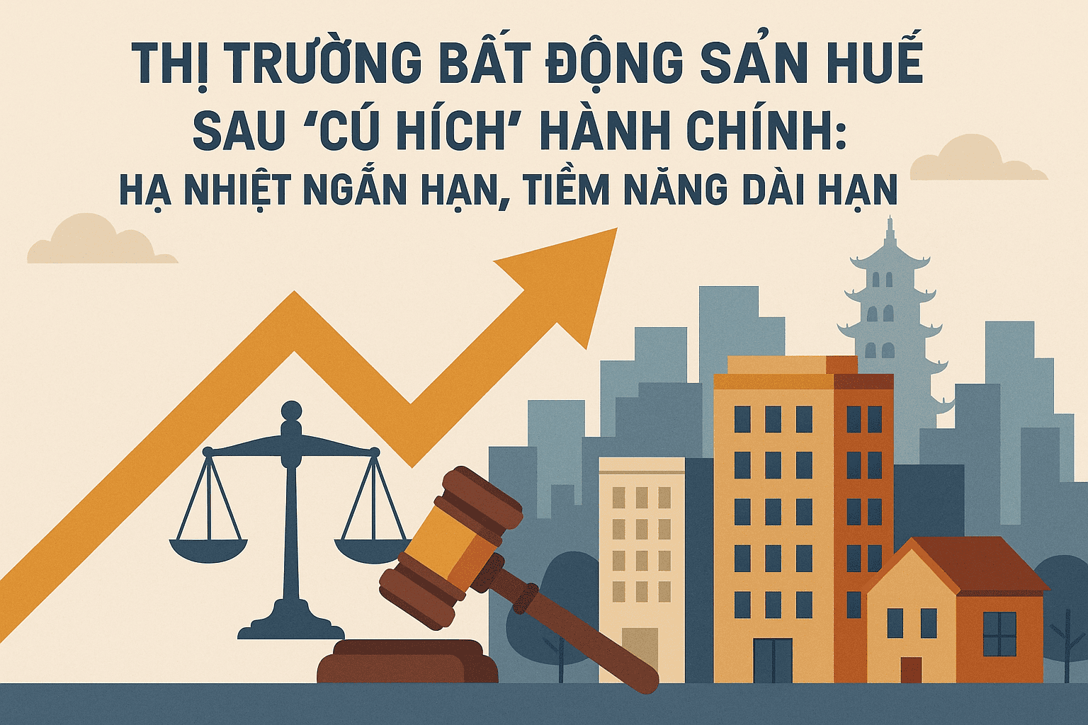 Doanh Nghiệp Trẻ