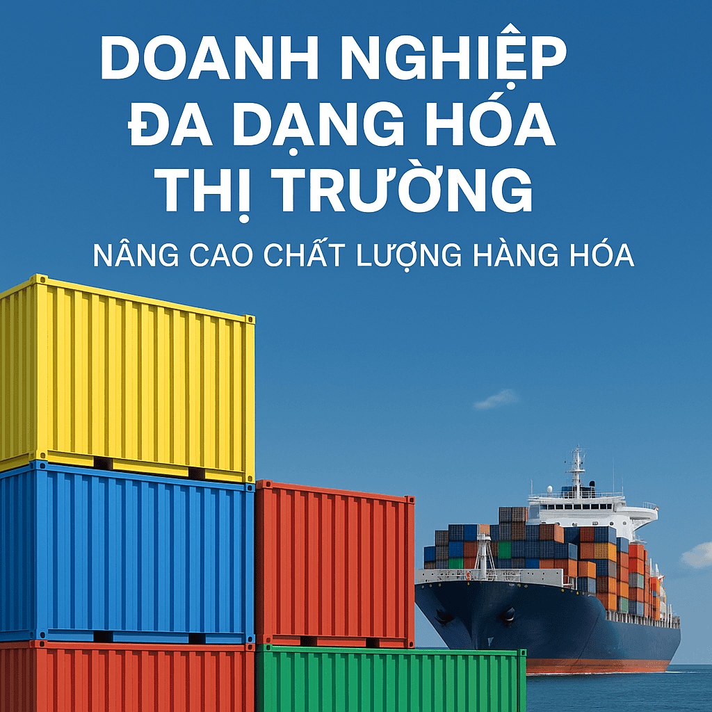 ChatGPT Image 08 12 43 21 thg 6 2025