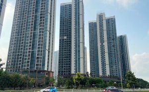 Batdongsan(1)