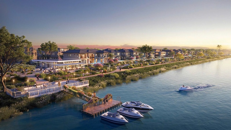 Doanh Nghiệp Trẻ