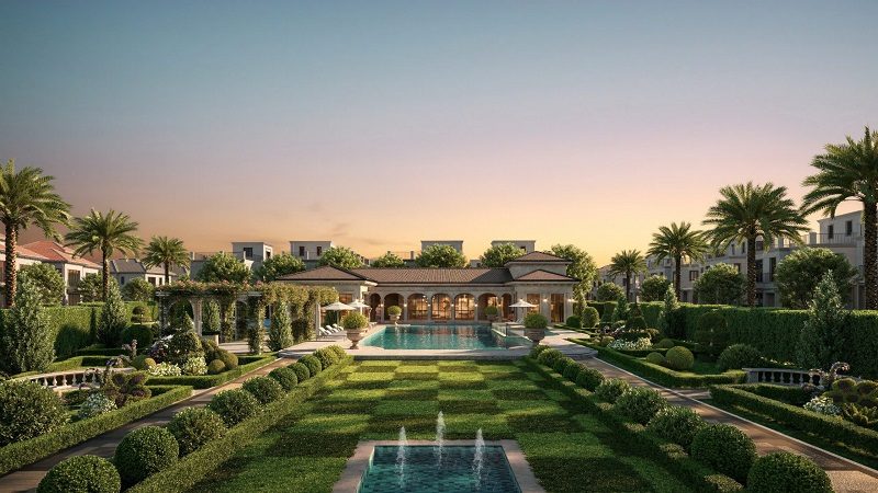 Doanh Nghiệp Trẻ